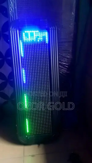2ft Message Board