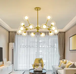 By 15 Glass Nordic