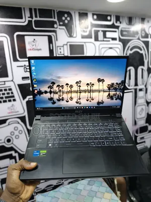 Laptop MSI GS66 Stealth 11UH 24GB Intel Core i5 SSD 1T