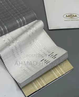 Vip Filtex
