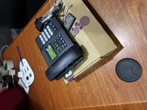 Wireless Phone Display Landline Phone. Best Distributor and Importer