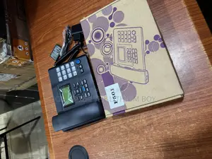 Display Landline Wireless Phone. Best Phone Vendor