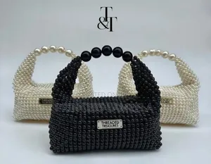 Crafted With Love, Perfect for Any Occasion and Quality Applied.