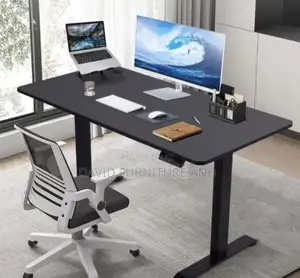 Beautiful Electric Office Table