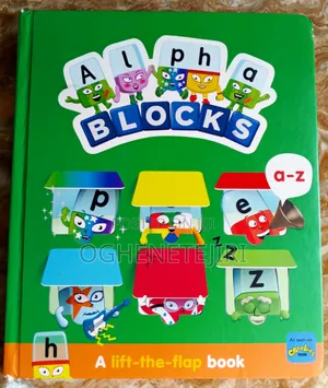 Toddler Story Collection