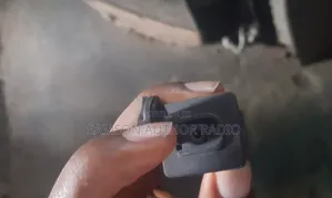 Original Followcome Auxiliary Honda Crosstour 2008