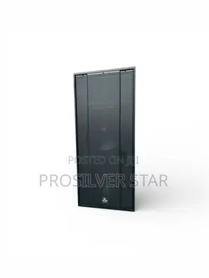 Pro Hero Sound Hp-2600