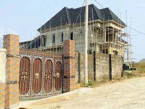 4bdrm Duplex in Federal Housing for sale