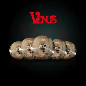 Centent Venus