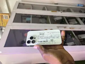 Apple iPhone 14 Pro 128 GB White