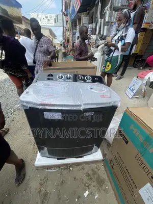Lg Top Loader Manual 9kg Washing and Spinning