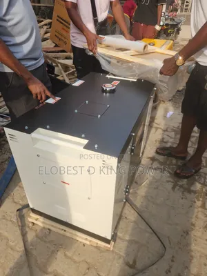 10kva Firman Diesel Silent Generator Set 100% Pure Copper Coil