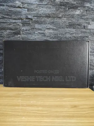 Laptop HP Omen 17 32GB Intel Core i7 SSD 2T