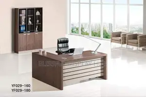 1.8 Meter Table
