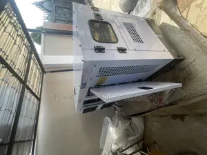 We Are the Best and We Deliver