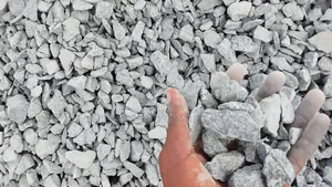 Bulk Delivery of Chippings and Granite Round Anambra State