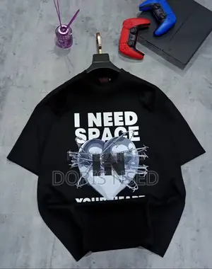 Polo T Shirt