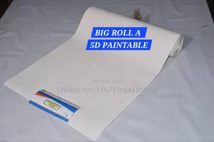 Quality Wallpapers