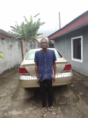 Mr Emmanuel Rollice