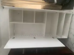 Furniture Cabinet Making