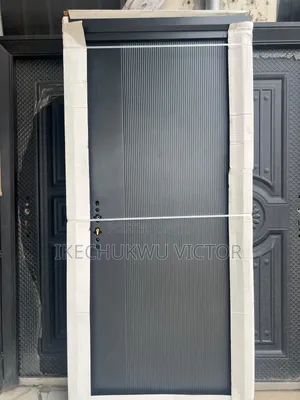 3ft Gray Tiny Line for Rooms