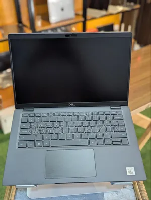 Laptop Dell Latitude 7410 16GB Intel Core I7 SSD 256GB