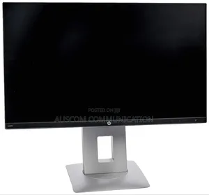 Hp24 Inches Touch Screen FHD 1920x1080 Ips Panel 16:9 Ratio 75hz Rate