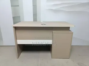 1.2 Meter Office Desk