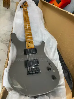 Sevillana Jom-920 Electric