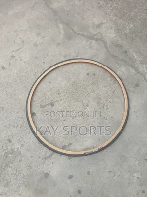 Bicycle Tyre Size 28