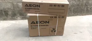 Aeon 1.5hp Inverter Ac – Powerful, Silent Energy-Saving