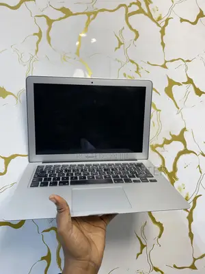 Laptop Apple MacBook Air 2017 8GB Intel Core i5 SSD 128GB