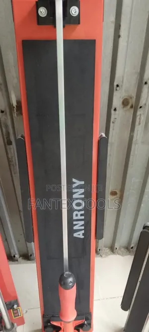 Tile Cutter 120*120mm