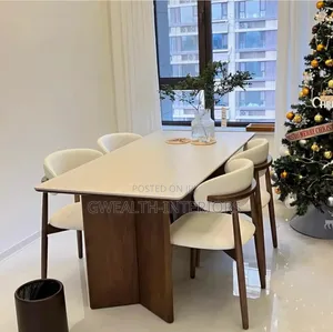 Beautiful Imported Dinning Set