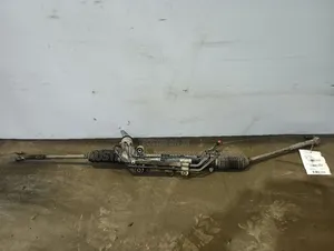 Power Steering Rack for Subaru Forester 2009-2014