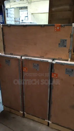 15kwh 51.2v Felicity Lithium Battery