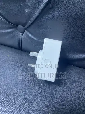 Tapo Mini Smart Wi-fi Plug