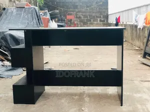 Office Table