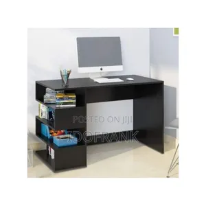Office Table