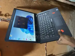 Laptop Dell Latitude 5490 8GB Intel Core i5 SSD 256GB