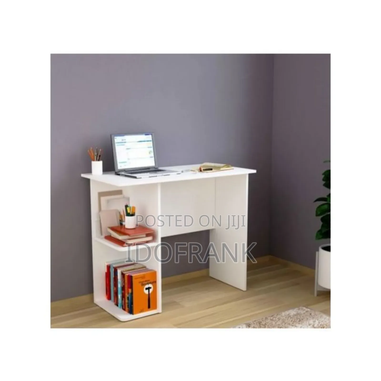 Computer Desk Table