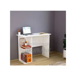 Computer Desk Table