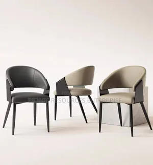 Dining Chair Available