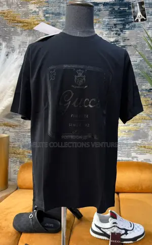 *Original Gucci Combo Available in Store  M —— XXL Prices;