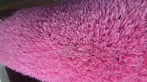 Good Gras Carpet