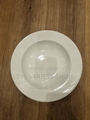 Villeroy Boch Rimmed Pasta Bowl Set Of 4