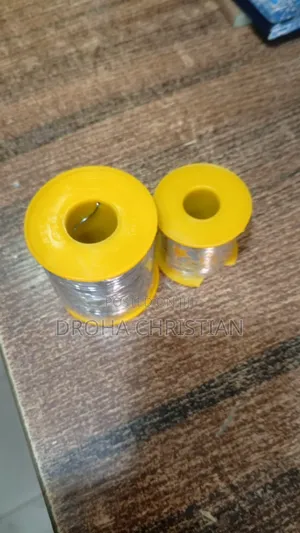 Imc Original Soldering Lead