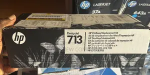 Hp 713 Printhead Designjet