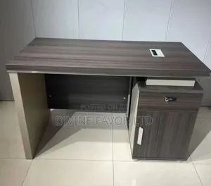 Office Table 1.2 Meters