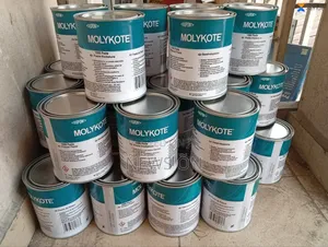 Molykote 1000 1kg